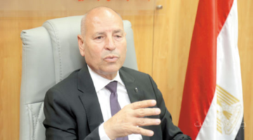 قرار رسمي.. الكشف عن أسماء مناطق جديدة سيتم إزالتها في القاهرة 1